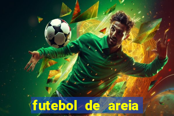 futebol de areia ps2 iso download